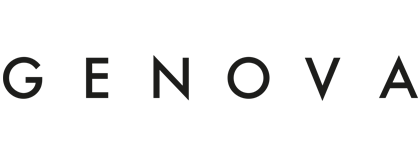 logo_genova