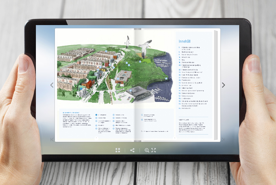 iPad-Saltsjoblick_900x605