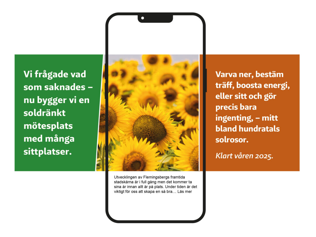 Flemingsberg_karusell