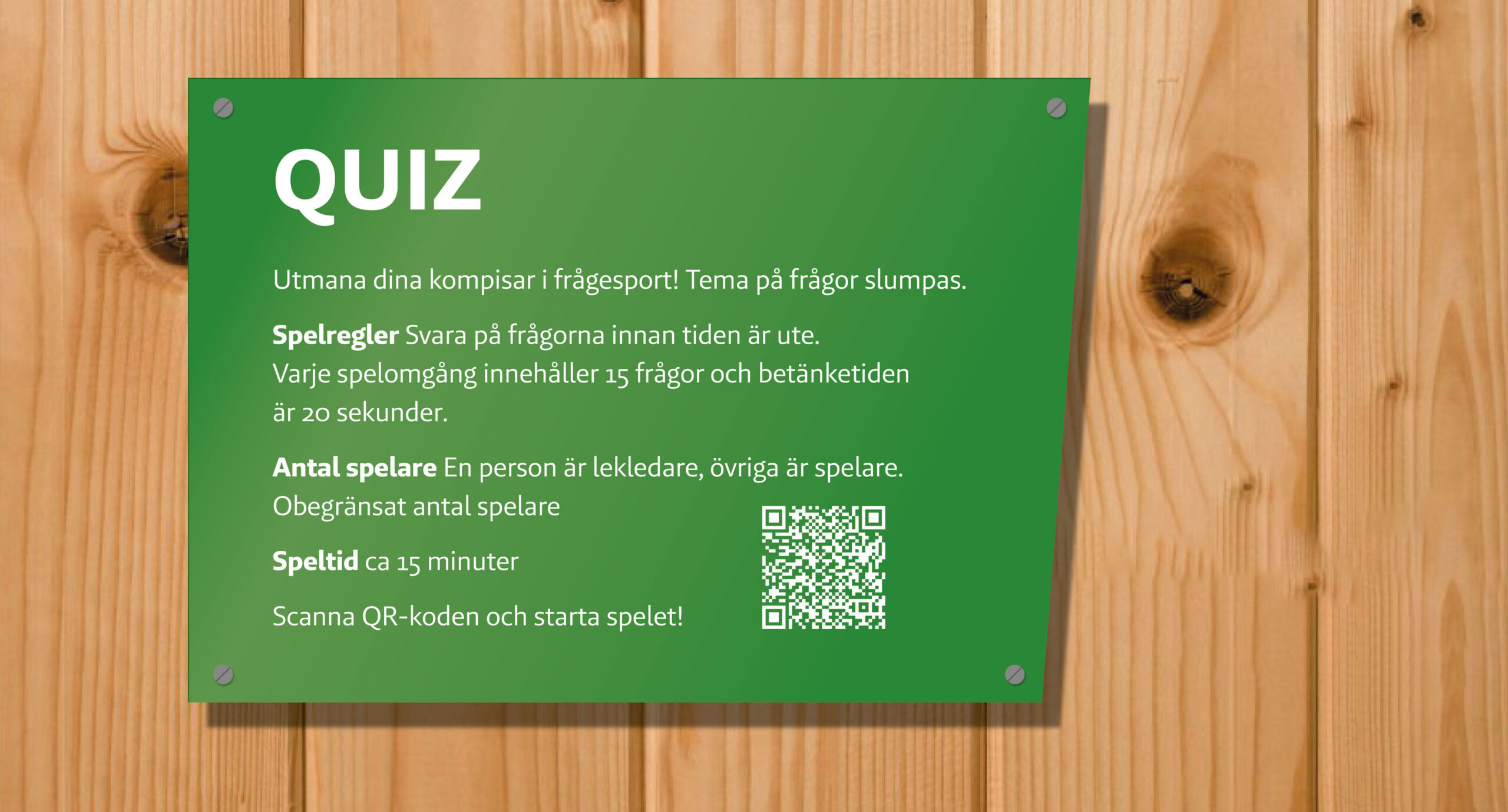 Flemingsberg_quiz low