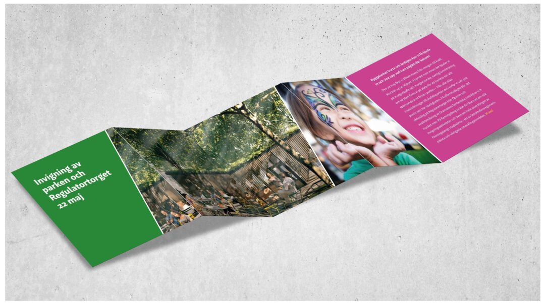 Flemingsbergsdalen_invigning low