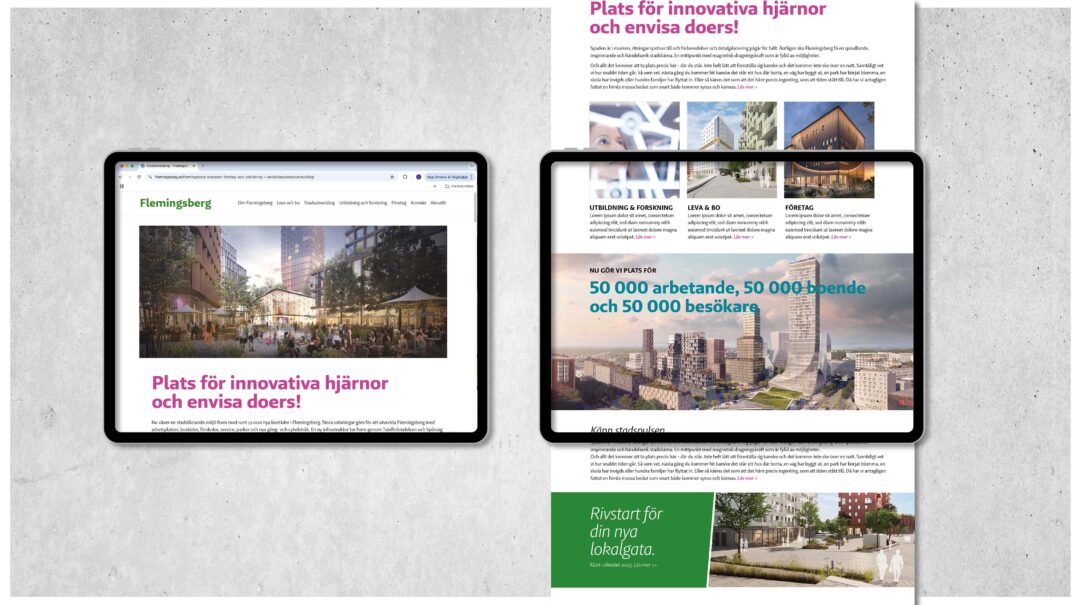 Flemingsbergsdalen_iPad low