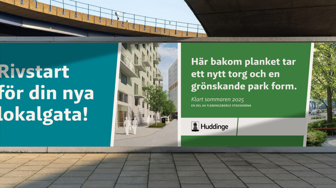 Flemingsbergsdalen_Plank low